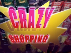 84crazyshopping — Oggy and the Cockroaches: Season 2 Episodes option 63