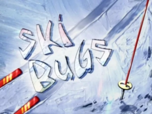 85skibugs — Oggy and the Cockroaches: Season 2 Episodes option 64