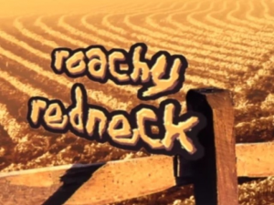 87roachyredneck — Oggy and the Cockroaches: Season 2 Episodes option 66