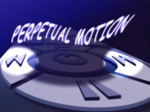 91perpetualmotion — Oggy and the Cockroaches: Season 2 Episodes option 70