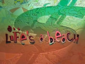 92lifesabeach — Oggy and the Cockroaches: Season 2 Episodes option 71