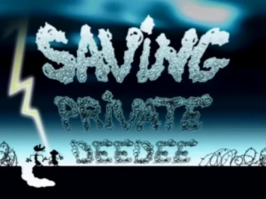 93savingprivatedeedee — Oggy and the Cockroaches: Season 2 Episodes option 72