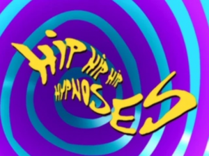 95hiphiphiphypnoses — Oggy and the Cockroaches: Season 2 Episodes option 73