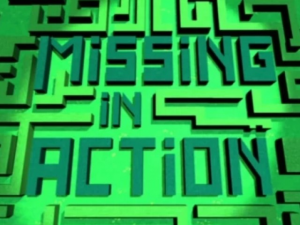 96missinginaction — Oggy and the Cockroaches: Season 2 Episodes option 74