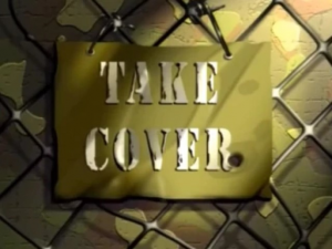 97takecover — Oggy and the Cockroaches: Season 2 Episodes option 75