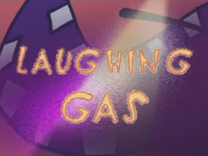 Zzzzz 169215745594laughinggas — Oggy and the Cockroaches: Season 2 Episodes option 78