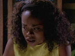 Da Tanya Sloan Turbojfif — All The Yellow Power Rangers option 5