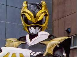 Eb Psycho Yellowjfif — All The Yellow Power Rangers option 8