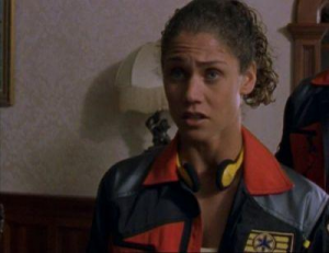 Ga Kelsey Winslowjpg — All The Yellow Power Rangers option 10