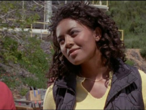 Ha Katie Walkerjpg — All The Yellow Power Rangers option 11