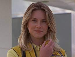 Ia Taylor Earhardtjfif — All The Yellow Power Rangers option 12