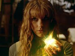 Ka Kira Fordjfif — All The Yellow Power Rangers option 14
