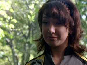 La Z Delgadojpg — All The Yellow Power Rangers option 15