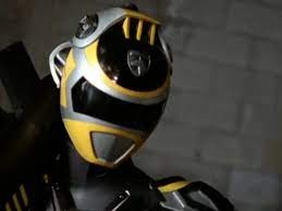 Lb A Squad Yellowjfif — All The Yellow Power Rangers option 16