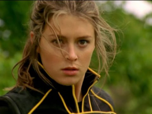 Na Ronny Robinsonjpg — All The Yellow Power Rangers option 18