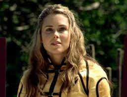 Oa Lily Chilmanjfif — All The Yellow Power Rangers option 19