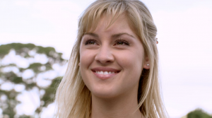 Qa Emilyjpg — All The Yellow Power Rangers option 21