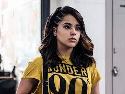 Ua Trini Kwan 2017jfif — All The Yellow Power Rangers option 25