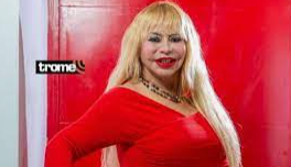 Captura De Pantalla 2023 08 15 000354 — Actrices peruanas option 5