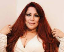 Captura De Pantalla 2023 08 15 000442 — Actrices peruanas option 6
