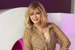 Captura De Pantalla 2023 08 15 000514 — Actrices peruanas option 8