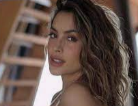 Captura De Pantalla 2023 08 15 000538 — Actrices peruanas option 9