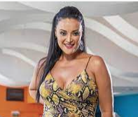 Captura De Pantalla 2023 08 15 000555 — Actrices peruanas option 10
