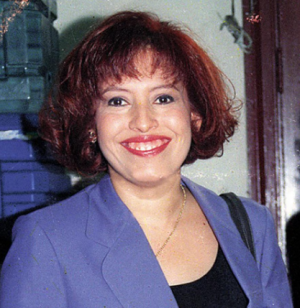 Captura De Pantalla 2023 08 15 000638 — Actrices peruanas option 13