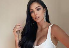 Captura De Pantalla 2023 08 15 000930 — Actrices peruanas option 18