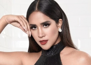 Captura De Pantalla 2023 08 15 001043 — Actrices peruanas option 22
