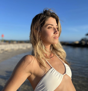 Img1812 — Actrices peruanas option 30