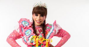 Wjmukfcztnefxhdgomc4nk5ts4 — Actrices peruanas option 36
