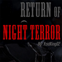 Zzzzz 1753593220returnofthenightterror — Fallout: New Vegas Story Mods option 255