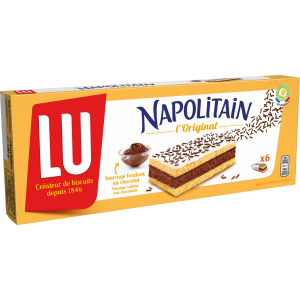 3017760290692a1l1s03jfif — Tier List Sucrerie / Gateau / Trop de trucs option 4