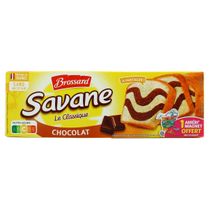 3660140948258 2jpg — Tier List Sucrerie / Gateau / Trop de trucs option 6