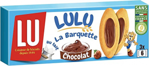 71cq7sh69tlacsx522jpg — Tier List Sucrerie / Gateau / Trop de trucs option 7