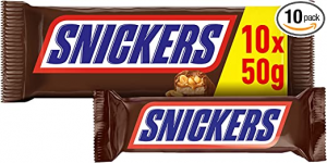 71koavvothlacsx522pibundle 10topright00sh20jpg — Tier List Sucrerie / Gateau / Trop de trucs option 9