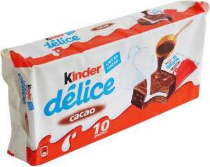81rksepiyplacsl1500jpg — Tier List Sucrerie / Gateau / Trop de trucs option 12
