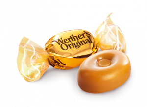 Bonbonssahnebonbons 2xpng — Tier List Sucrerie / Gateau / Trop de trucs option 14