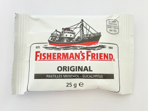 Fishermansfriendoriginaljpg — Tier List Sucrerie / Gateau / Trop de trucs option 18