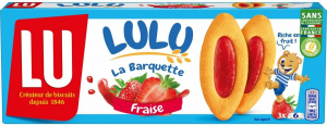 Frontfr133fulljpg — Tier List Sucrerie / Gateau / Trop de trucs option 20