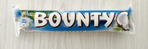 Frontfr139fulljpg — Tier List Sucrerie / Gateau / Trop de trucs option 21