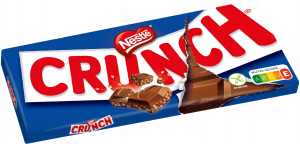 Frontfr165fulljpg — Tier List Sucrerie / Gateau / Trop de trucs option 22