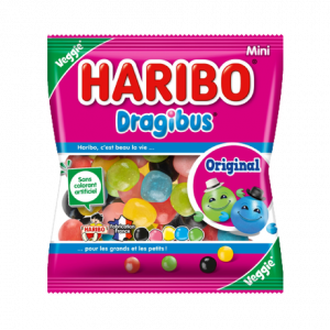 Hari0007538bd Removebg Previewpng — Tier List Sucrerie / Gateau / Trop de trucs option 24
