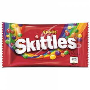 Skittlesjpg — Tier List Sucrerie / Gateau / Trop de trucs option 30