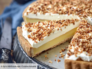 Tarte Bresiliennejpeg — Tier List Sucrerie / Gateau / Trop de trucs option 31