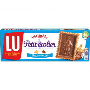 Tlchargement 10jfif — Tier List Sucrerie / Gateau / Trop de trucs option 32