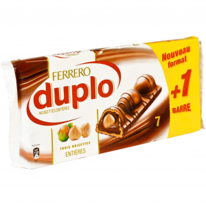 Tlchargement 11jfif — Tier List Sucrerie / Gateau / Trop de trucs option 33