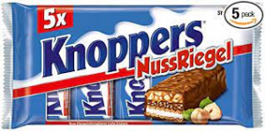 Tlchargement 2jfif — Tier List Sucrerie / Gateau / Trop de trucs option 37
