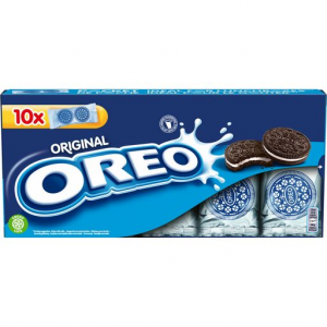 Tlchargement 8jfif — Tier List Sucrerie / Gateau / Trop de trucs option 43